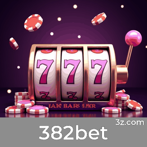 Apostas à Mão com o App 382bet: Mobilidade e Conveniência