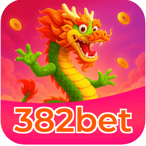 382betlogo