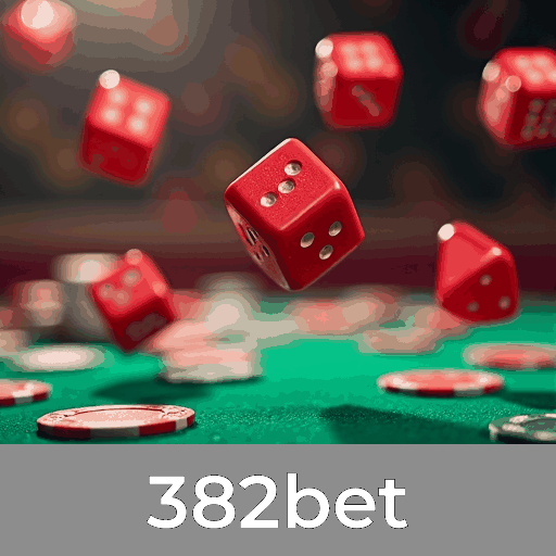 382bet: Viva a emoção do Crash com retornos incríveis