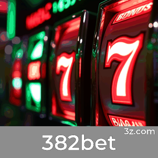 Estratégias de Jogo Baseadas em Dados no Crash do 382bet