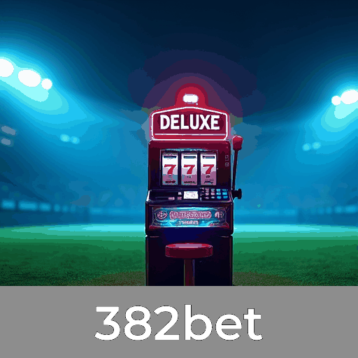 382bet: Jogue e Aposte com Facilidade no Seu App Móvel