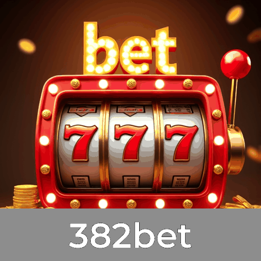 382bet: Especialista em Apostas Esportivas no Brasil
