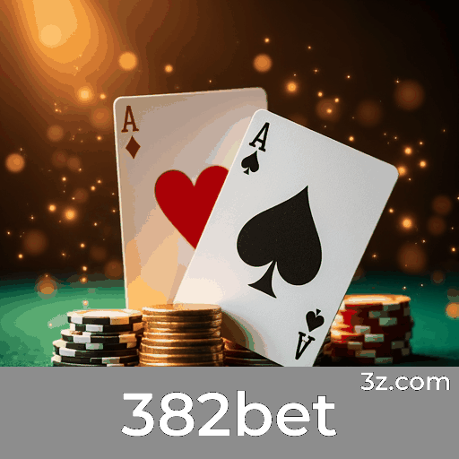 382bet: Plataforma Vibrante de Comunidade e Interação