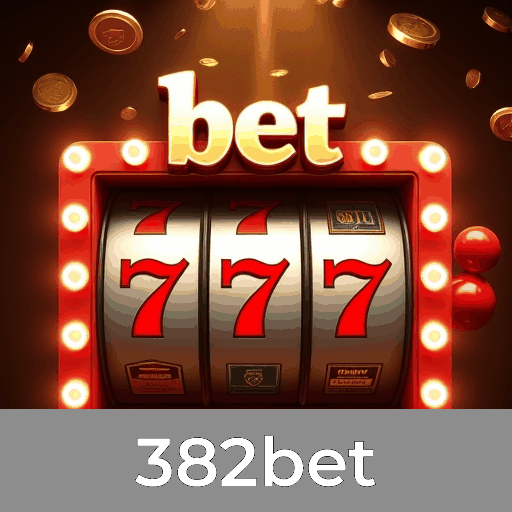 382bet: Experiência Incomparável com Big Bass Splash e Seus Altos Prêmios!