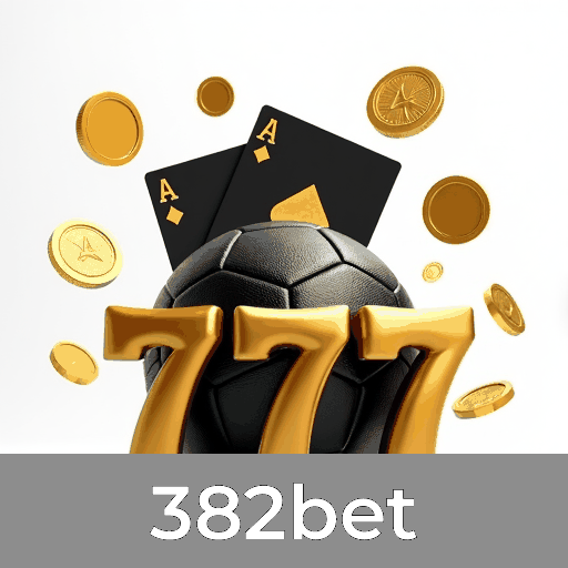 382bet: Viva a Emoção dos Jogos de Cassino e Multiplique suas Chances de Ganhar