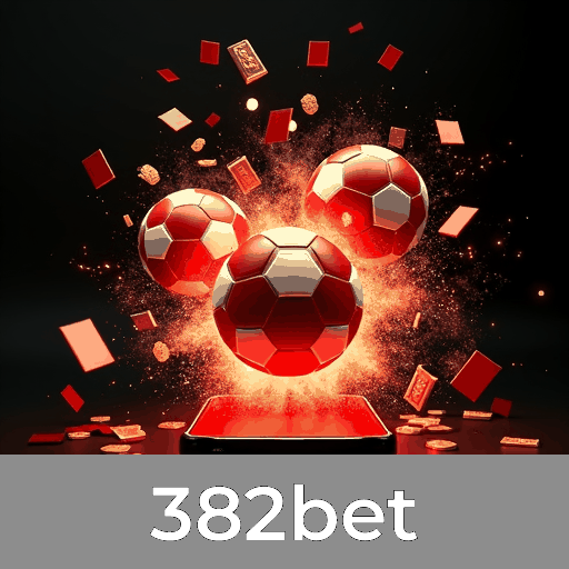 Explore o Brilho dos Tigres com 382bet e Fortune Tiger